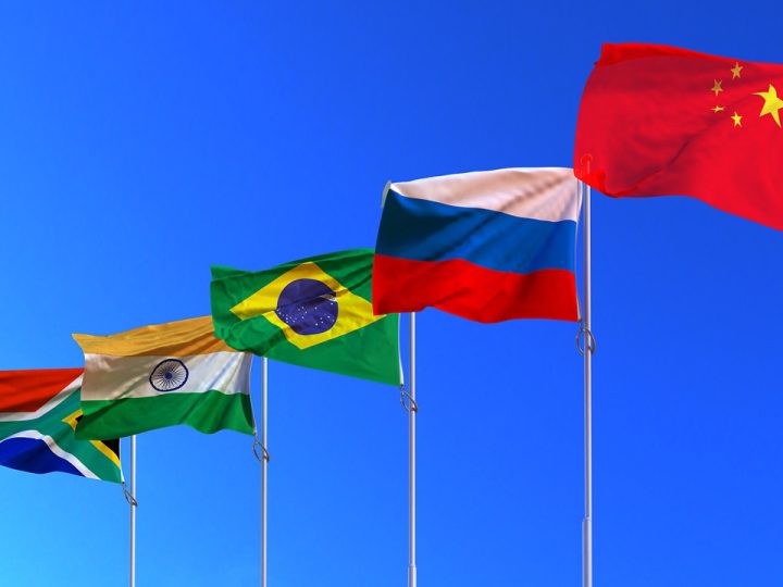 Rivoluzione economica globale: nuovi membri Brics cambiano le regole del gioco