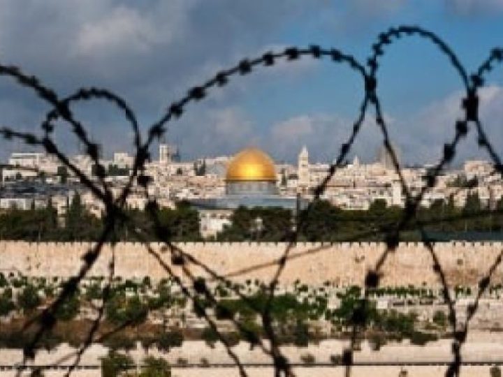 La Seconda Intifada e i momenti che hanno segnato una pace impossibile. Nuovi inquietanti sviluppi del conflitto Israele-Palestina
