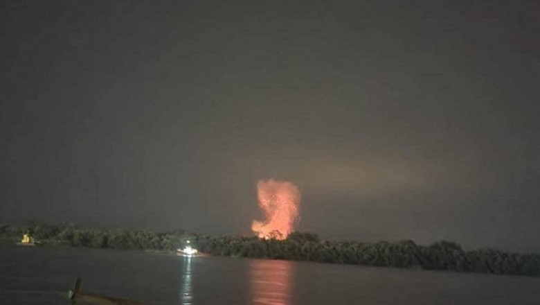 Sarà la Romania il prossimo bersaglio della Russia? Ecco cosa sappiamo!