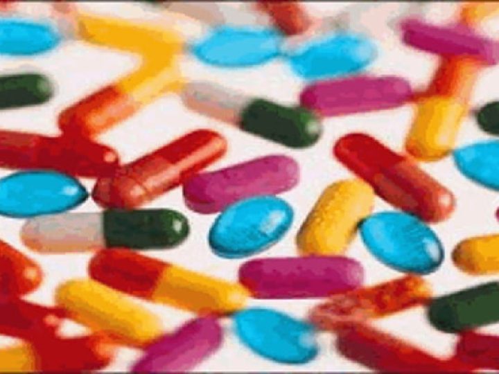 Allarme rosso: cosa succederà ai pazienti senza questi 600 farmaci cruciali? Rischiamo l’emergenza medica