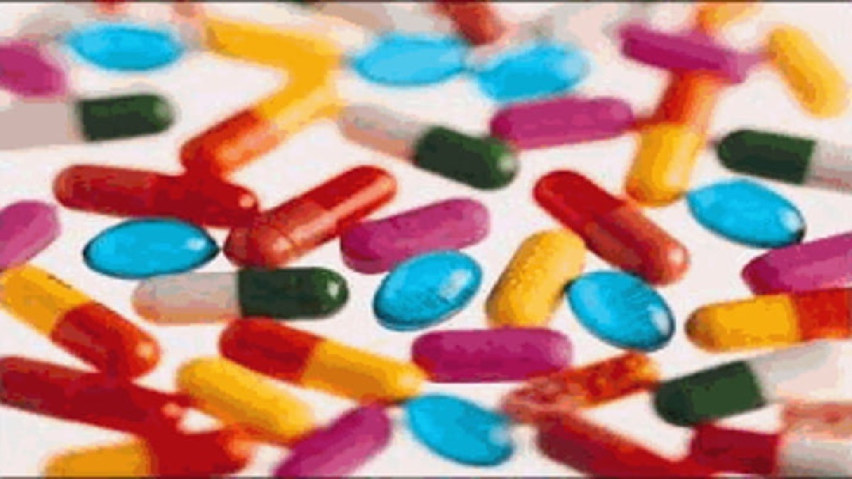 Allarme rosso: cosa succederà ai pazienti senza questi 600 farmaci cruciali? Rischiamo l’emergenza medica