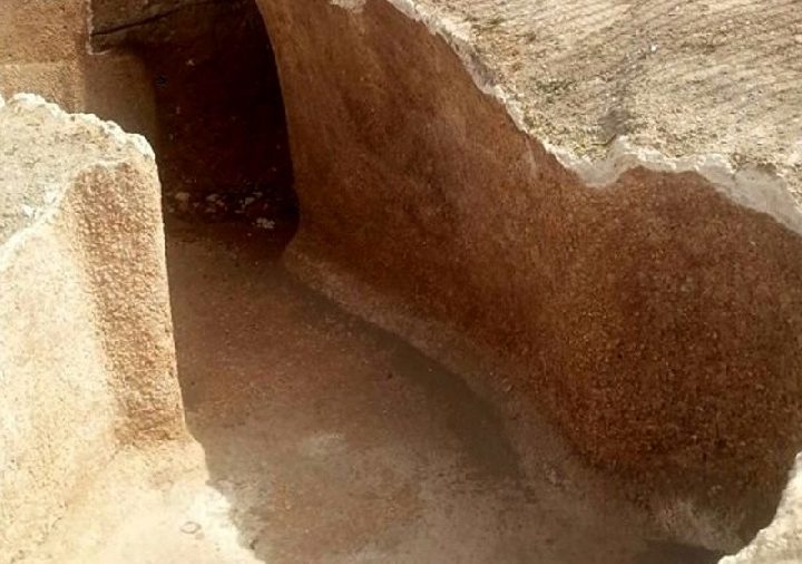 I nostri antenati erano più avanzati di quanto abbiamo mai immaginato – scoperta epocale!