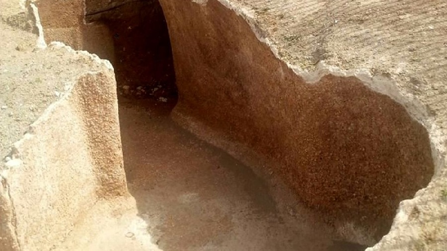 I nostri antenati erano più avanzati di quanto abbiamo mai immaginato – scoperta epocale!