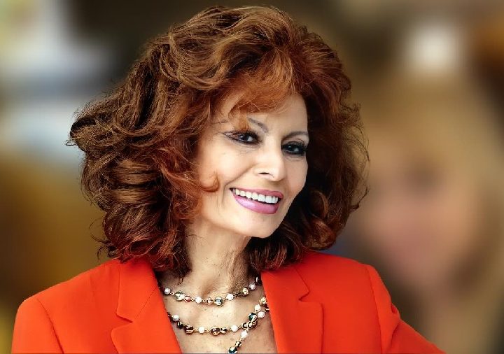 L’incidente domestico che ha sconvolto il mondo del cinema: Sofia Loren all’ospedale è stata operata…