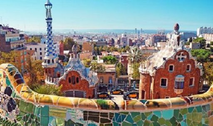 Il segreto del successo spagnolo: scopri come hanno attratto milioni di turisti nel 2023!