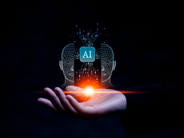 Come OpenAI sta cercando di salvare l’umanità dai rischi dell’intelligenza artificiale