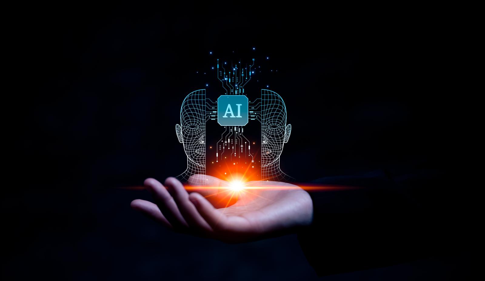 Come OpenAI sta cercando di salvare l’umanità dai rischi dell’intelligenza artificiale