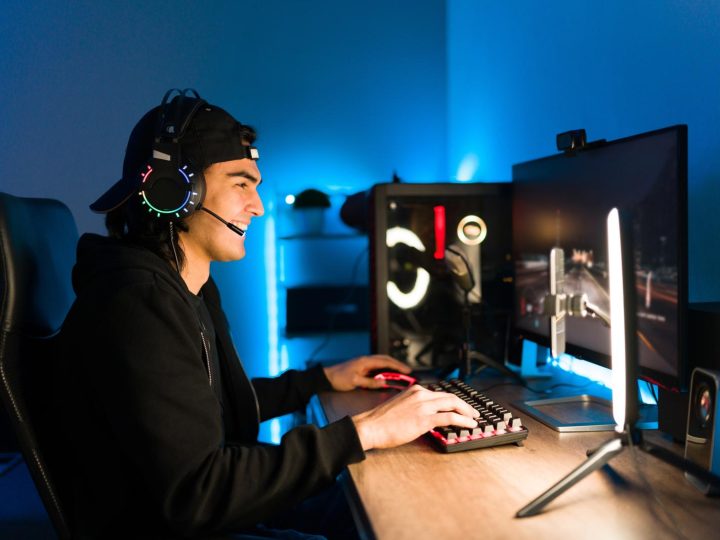 ‘Call of Duty’ su Game Pass: la lunga attesa inizia!