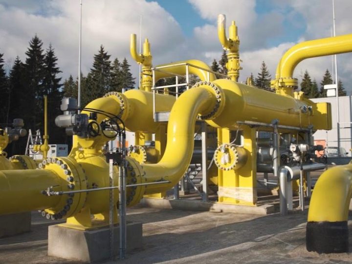 Finlandia ed Estonia a secco: la mano nascosta dietro al Balticconnector?