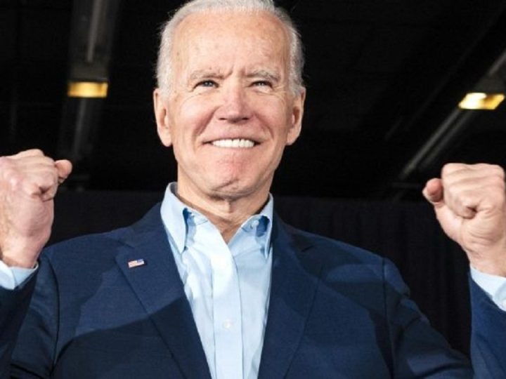 Scandalo alla Casa Bianca: Biden interrogato su documenti segreti. Ecco tutti i dettagli!