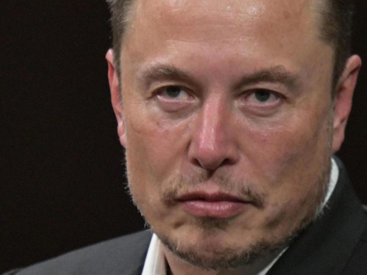 L’UE punta il dito sulla disinformazione su X: Elon Musk sarà in grado di difendersi?