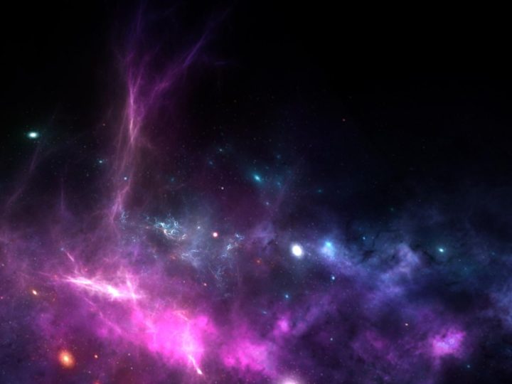 Il tesoro nascosto di Ganimede: scoperta scioccante rivelata da JIRAM dallo spazio profondo!