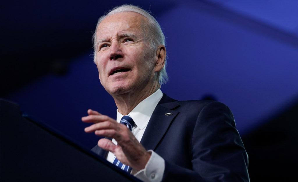 L’audace piano di Joe Biden: l’intelligenza artificiale al servizio del governo