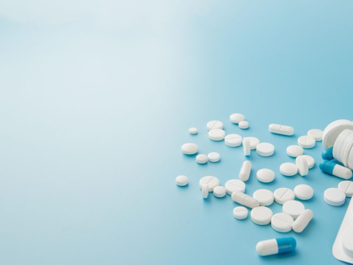 L’Ozempic falso spadroneggia: il diabete è in pericolo!