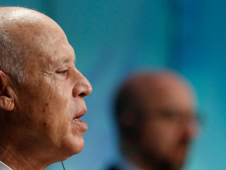 Il mistero dei 60 milioni restituiti: cosa c’è dietro la decisione della Tunisia? I retroscena della politica internazionale