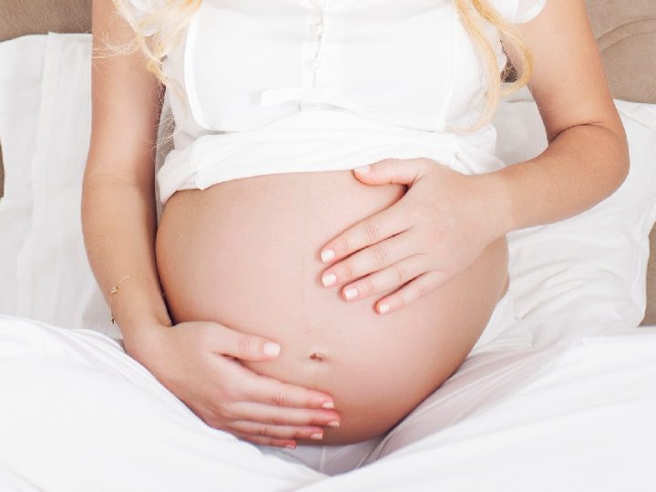Dilemma etico in Perù: la storia dell’aborto di una bambina di 10 anni fa il giro del mondo!