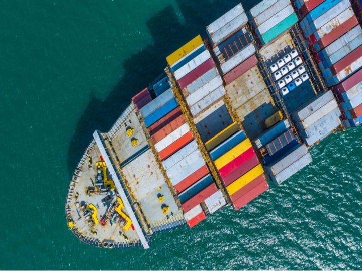 Decelerazione nel commercio globale: cosa dice l’OMC? Dati preoccupanti fanno presagire un cambio di rotta pericoloso per l’economia