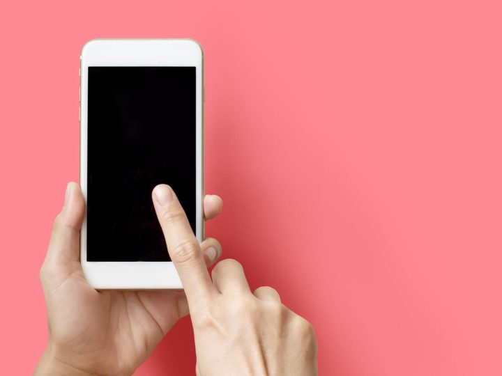 Il futuro è qui: i tuoi dispositivi saranno riparabili! La legge per i diritti dei consumatori