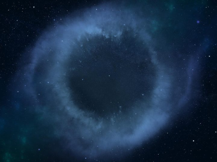 Kilonova: la devastante verità sul nuovo pericolo cosmico!