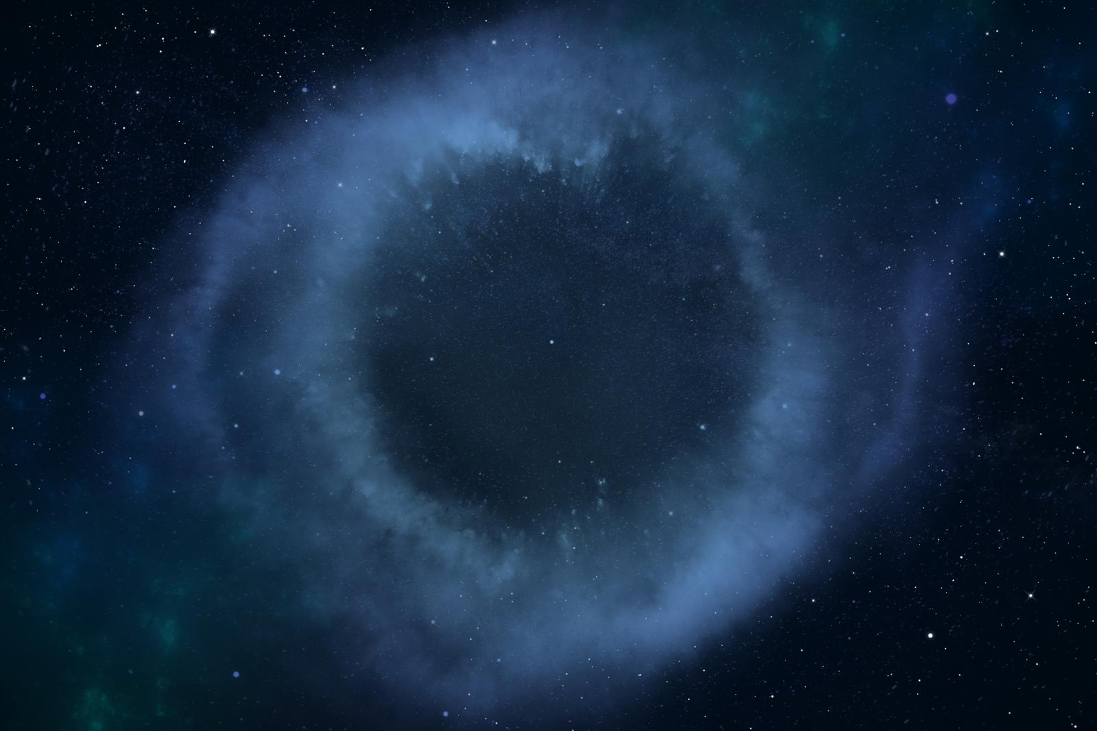 Kilonova: la devastante verità sul nuovo pericolo cosmico!