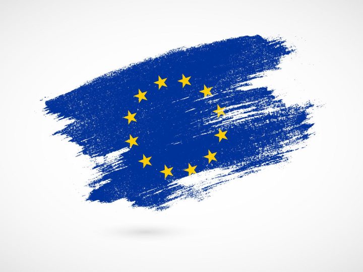 Antisemitismo in Europa: la paura, le minacce e la speranza!