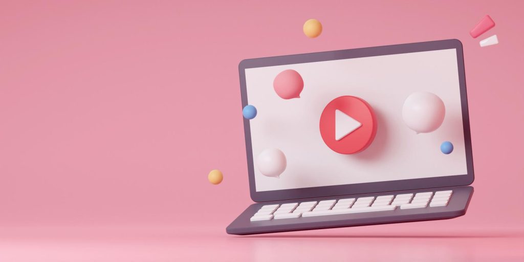 Google Chrome
