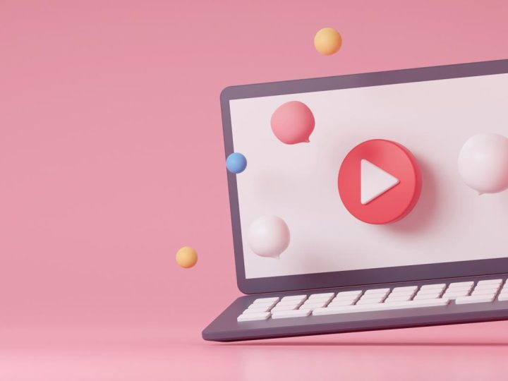 La soluzione definitiva per una navigazione fulminea su Google Chrome!