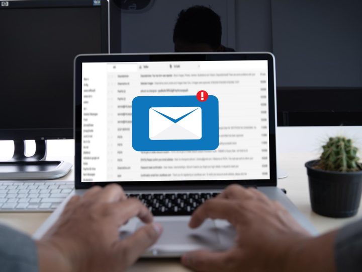 Google Photos e Gmail saranno cancellati? Sveliamo la verità!