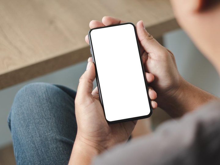 Google rivoluziona il Pixel 8: ecco l’aggiornamento che aspettavi e le novità!