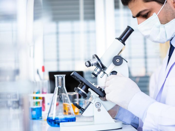 Terapia genica in pericolo: l’agonia di Holostem e dei ‘bambini farfalla’!