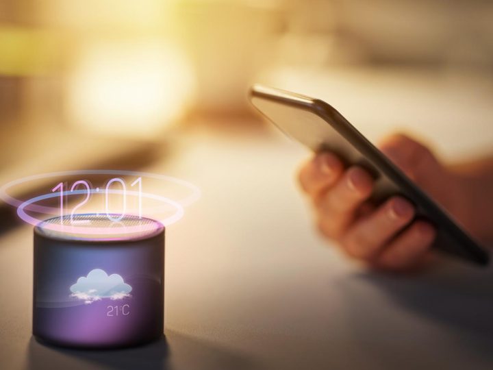 Rivoluzione meteo: come l’IA di Google prevede uragani con giorni di anticipo!