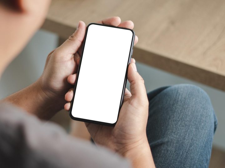 L’intelligenza artificiale che supera gpt-4: scopri andes-gpt di Oppo!