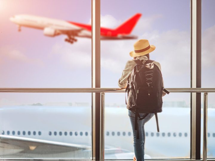 La generazione invisibile: triplicati i giovani emigrati rispetto ai dati ISTAT!