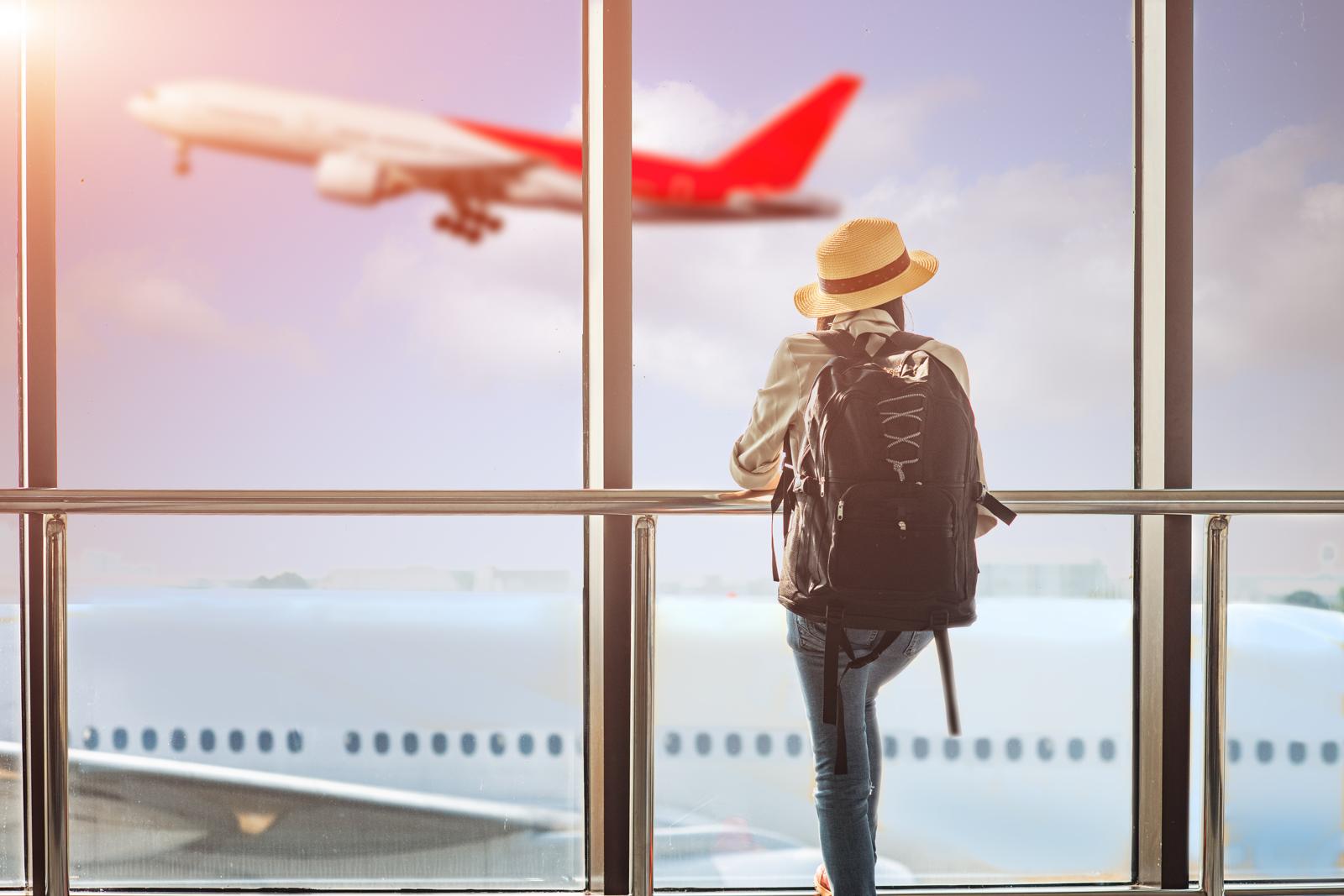 La generazione invisibile: triplicati i giovani emigrati rispetto ai dati ISTAT!