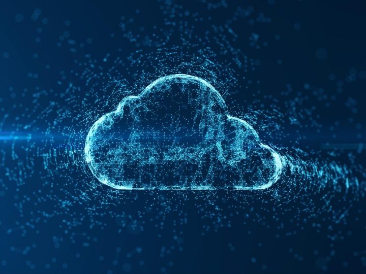 Scopri il nuovo intoppo di windows 11: non potrai credere cosa succede ora con OneDrive!