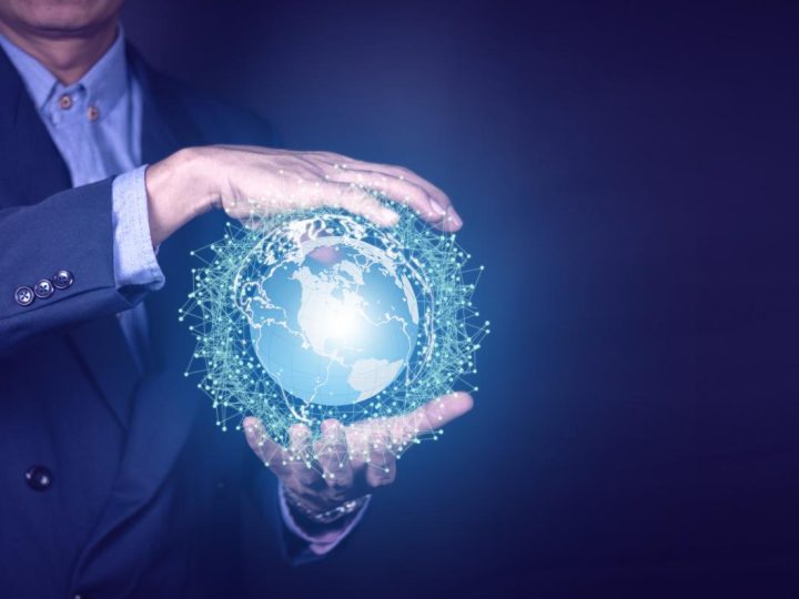 Guerra aperta nel mondo digitale: autori vs intelligenza artificiale!