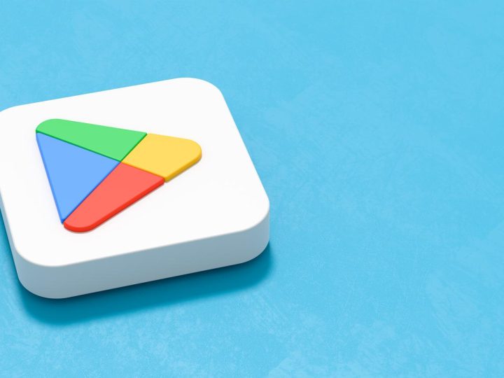 Google Play Store: il nuovo aggiornamento che metterà in ombra le VPN!