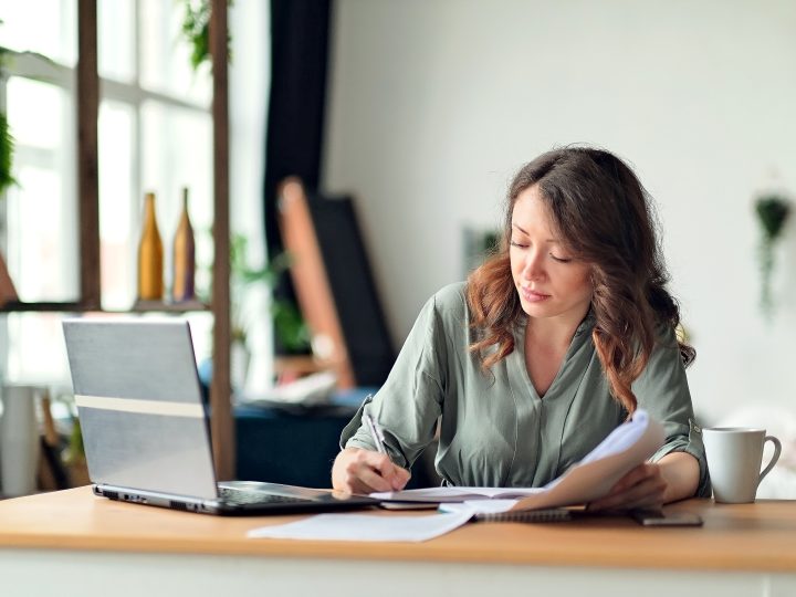 Innovare o perire: scopri se lo smart working ti porta al successo o all’oblio