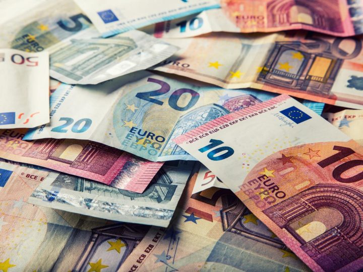 L’Italia contro le leggi UE: un conto in continua crescita!