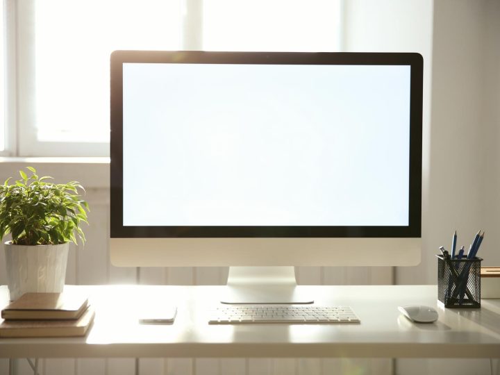 Windows 10 pronto alla rivoluzione con il Copilot AI!