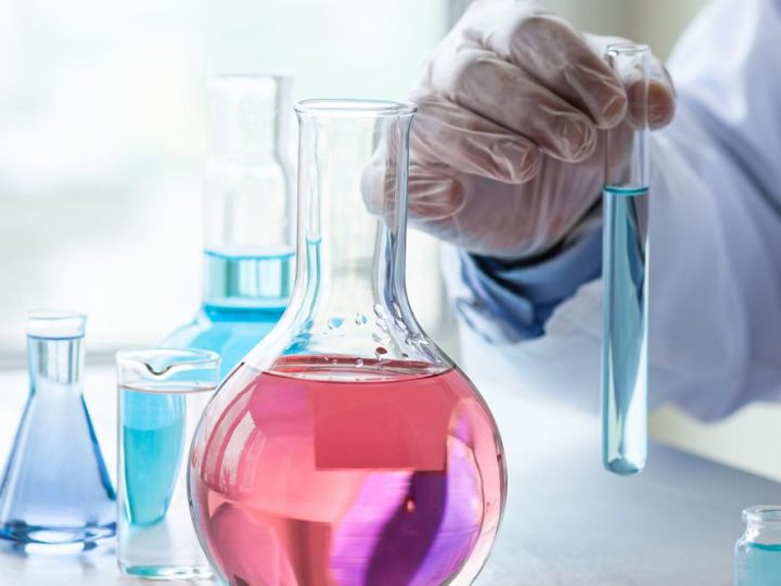 Il segreto dell’RNA svelato: come è nata la vita sulla Terra?