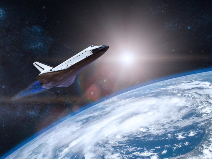 Scoperta shock ad Avio: due serbatoi del razzo Vega annientati, cosa è andato storto?