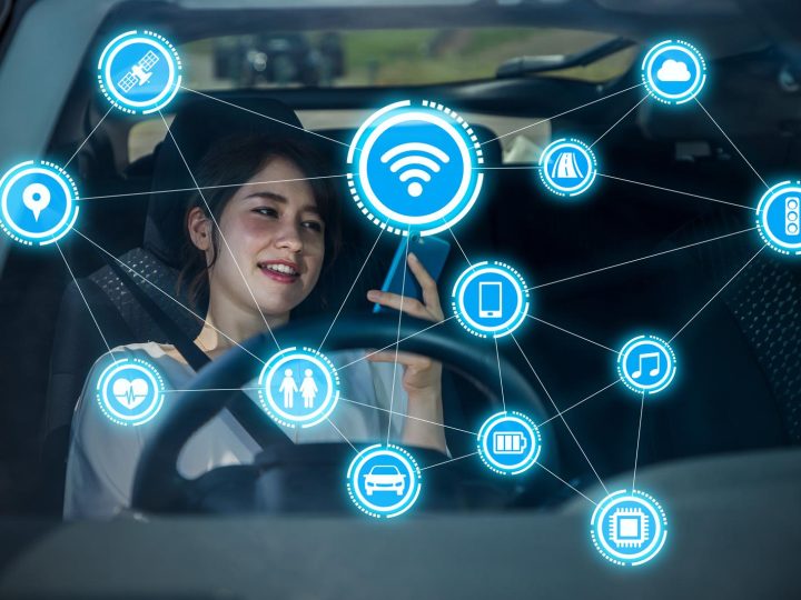 Italiano svela bug Bluetooth segreto: i tuoi dispositivi sono davvero al sicuro?