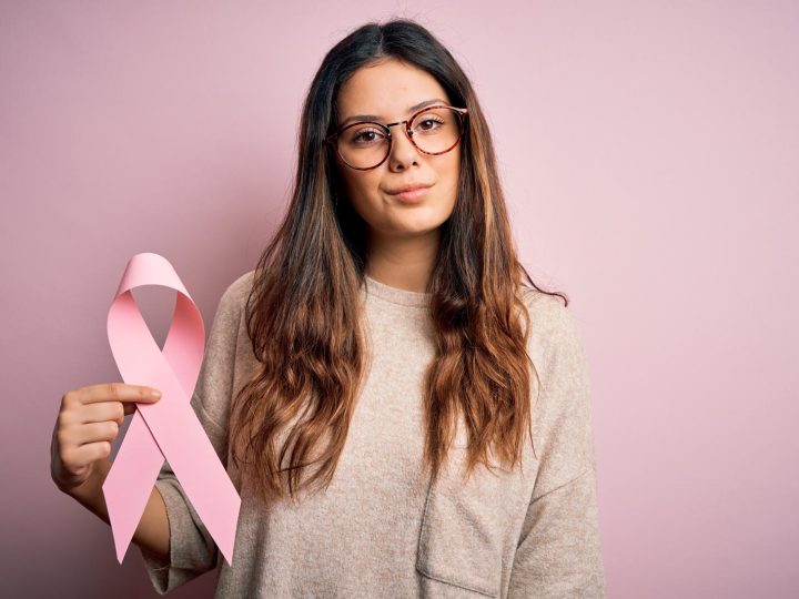 L’oblio che trasforma vite: la legge che tutela chi ha vinto la battaglia contro il cancro!