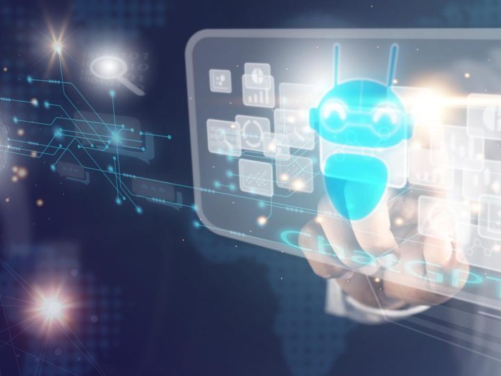 Rivoluzione in arrivo: GPT-5 potrebbe stravolgere il nostro futuro, ecco come!
