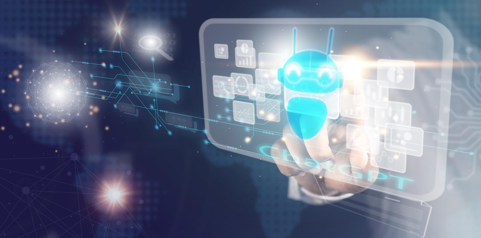 Rivoluzione in arrivo: GPT-5 potrebbe stravolgere il nostro futuro, ecco come!