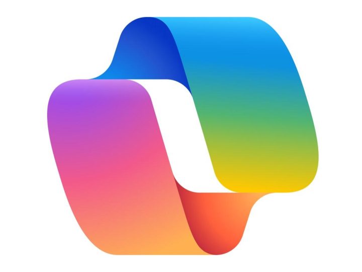 Arriva Copilot per Android: l’app che sfida ChatGPT e promette rivoluzione!