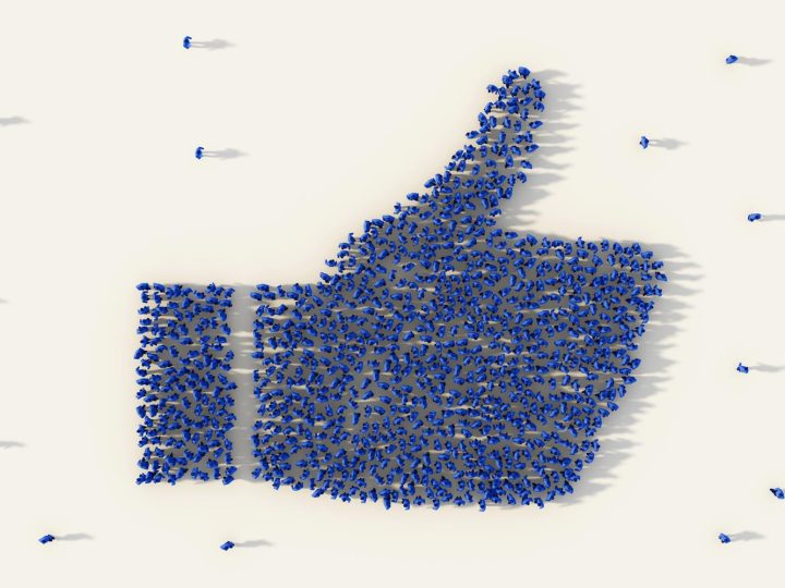 Il divieto shock dell’UE a Meta: addio al collegamento tra Messenger e Instagram!