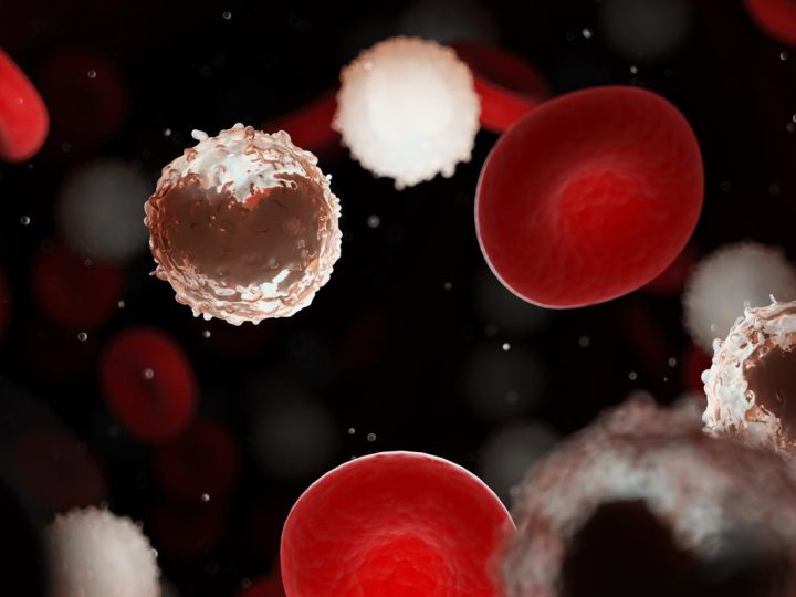 Svolta storica: Biotech cura rara malattia con linfociti B modificati!