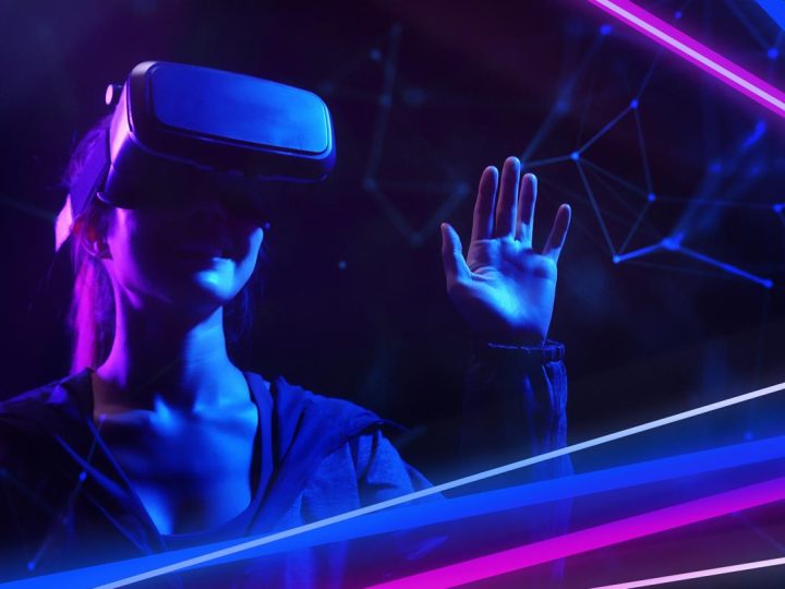 MetAlisei: la piattaforma virtuale che cambia la ricerca biotecnologica!
